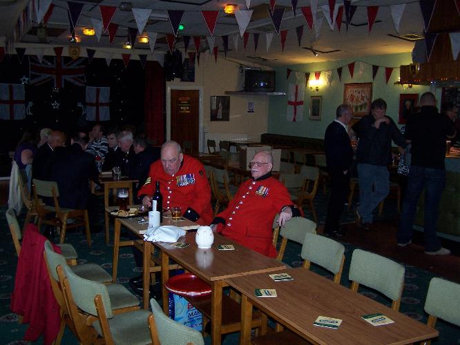 Images/Gallipoli 2010 011.jpg